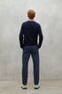 Pantalón hombre ETHIC 4